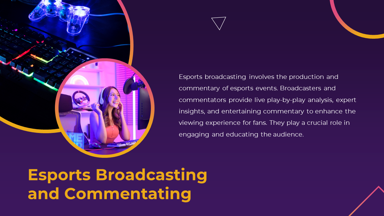 85569-esports-powerpoint-template-free-09