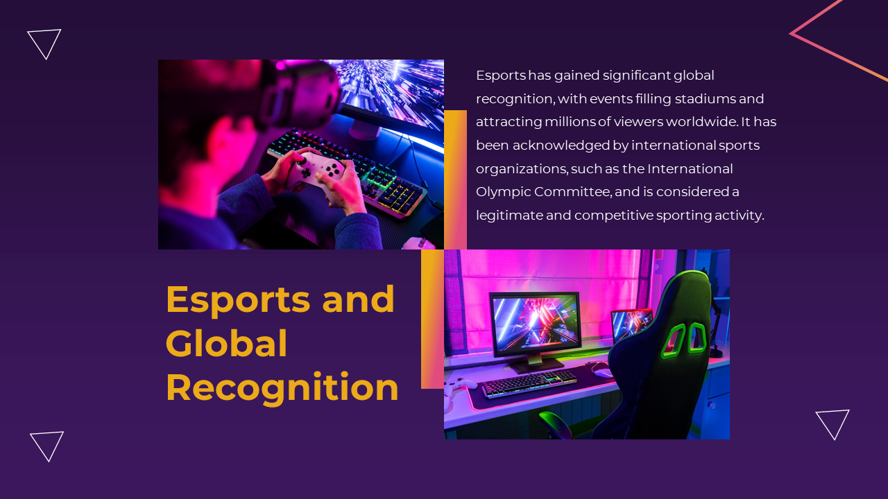 85569-esports-powerpoint-template-free-15