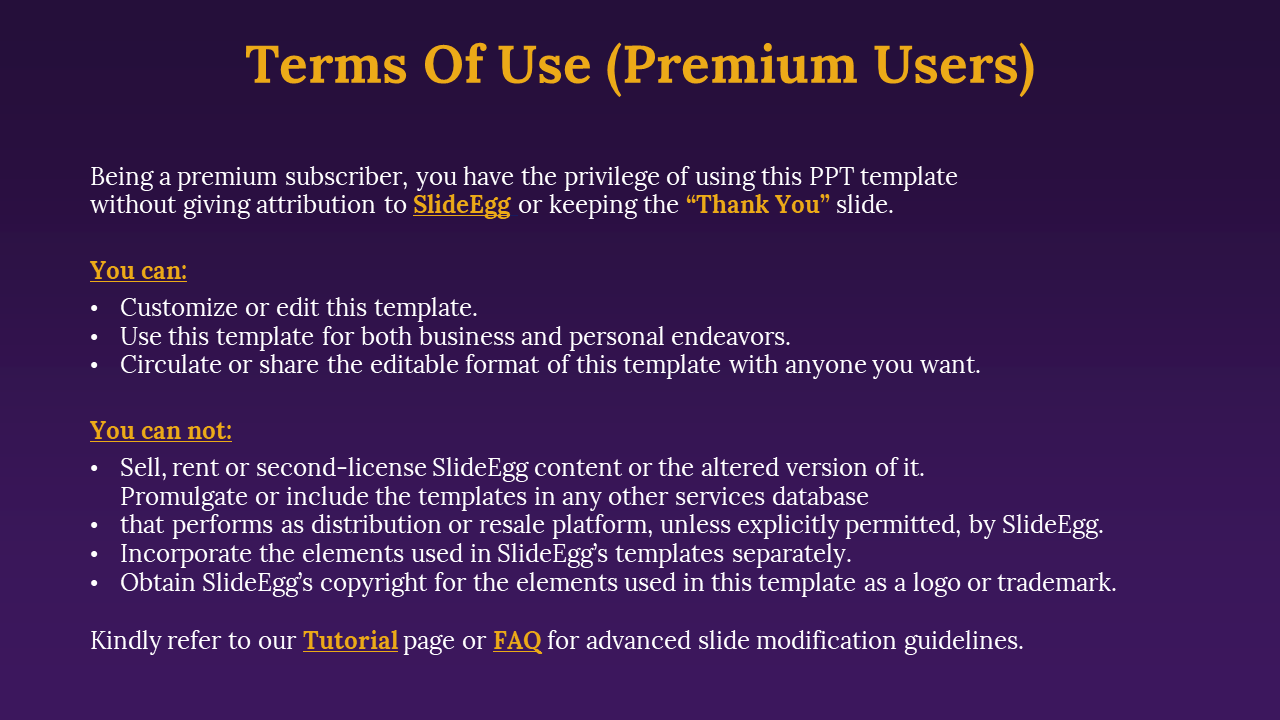 85569-esports-powerpoint-template-free-20