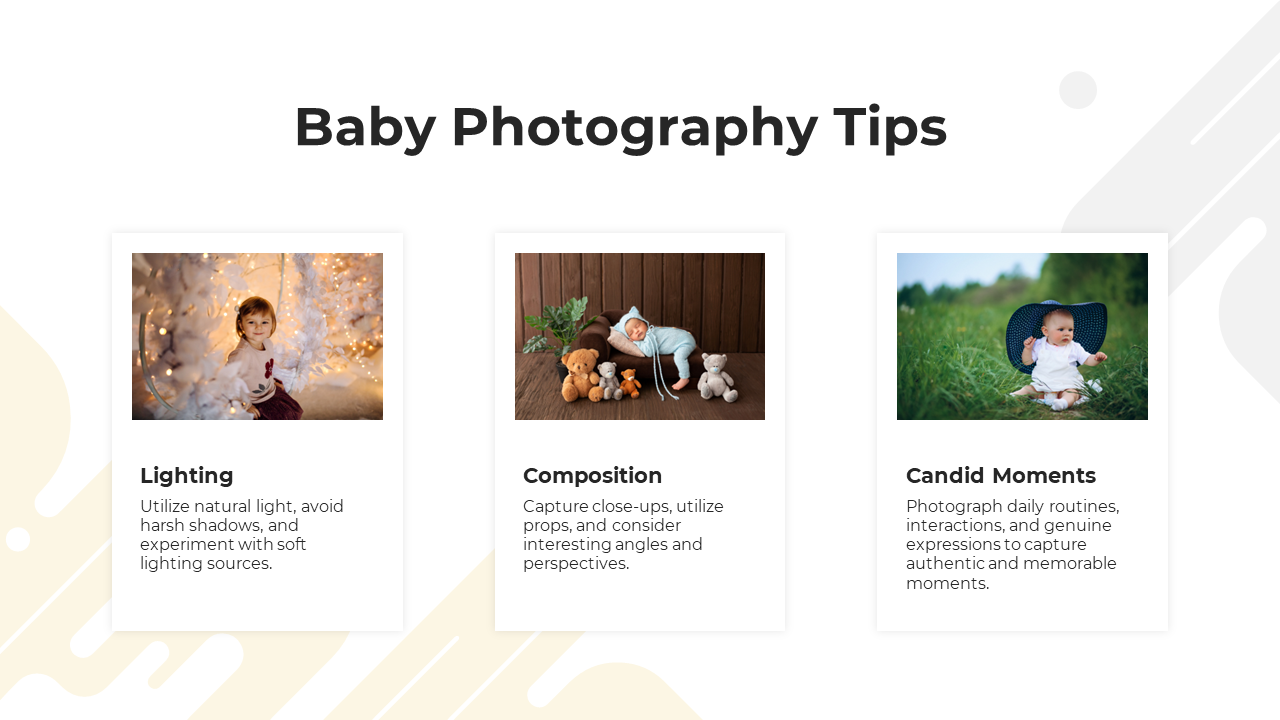 64824-baby-google-slides-template-13