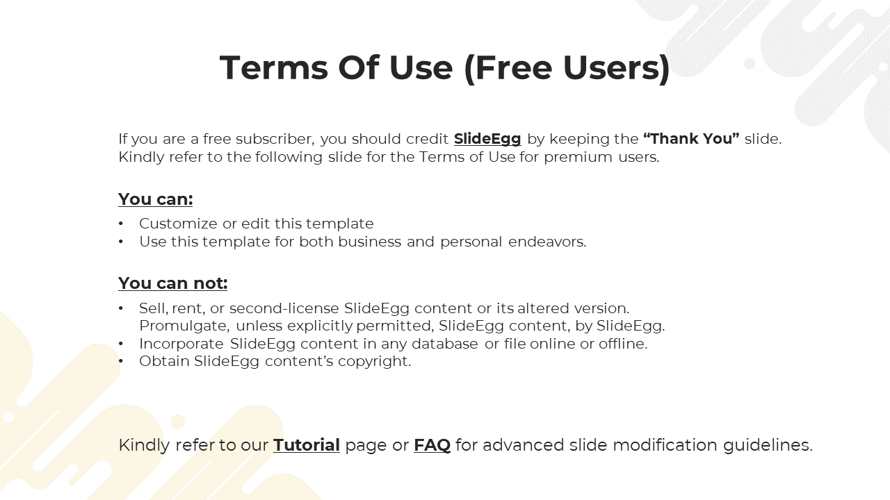 64824-baby-google-slides-template-19