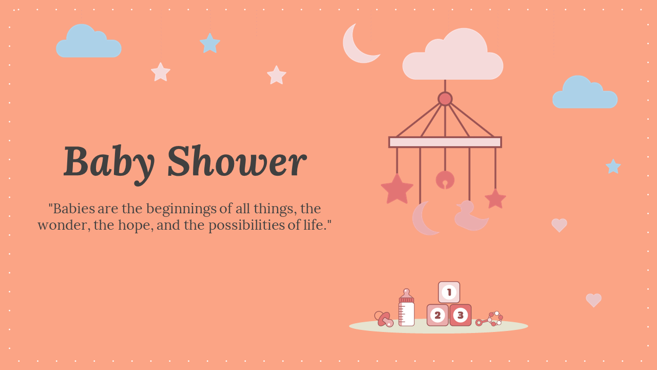 64825-baby-shower-powerpoint-background-07
