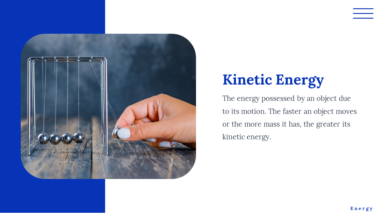64839-energy-google-slides-theme-04