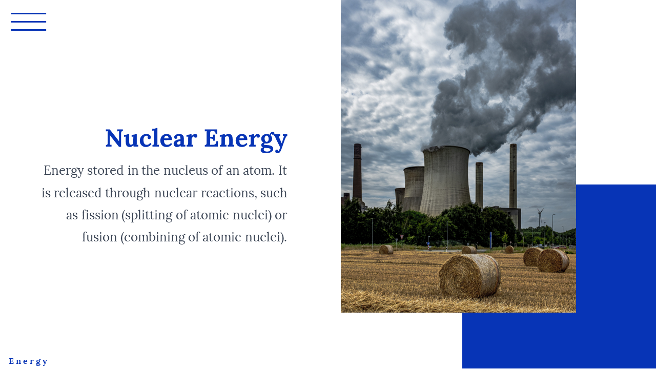64839-energy-google-slides-theme-10