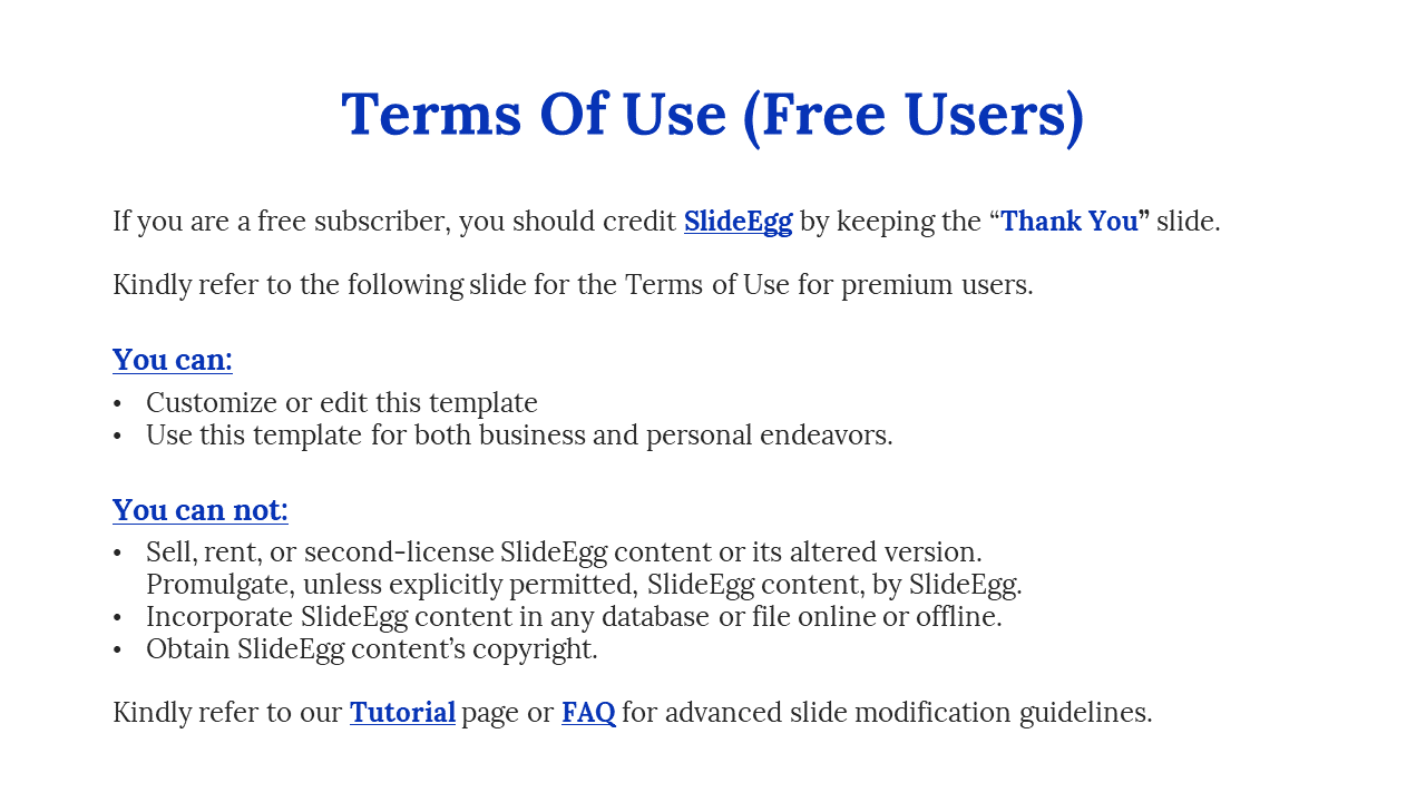 64839-energy-google-slides-theme-14