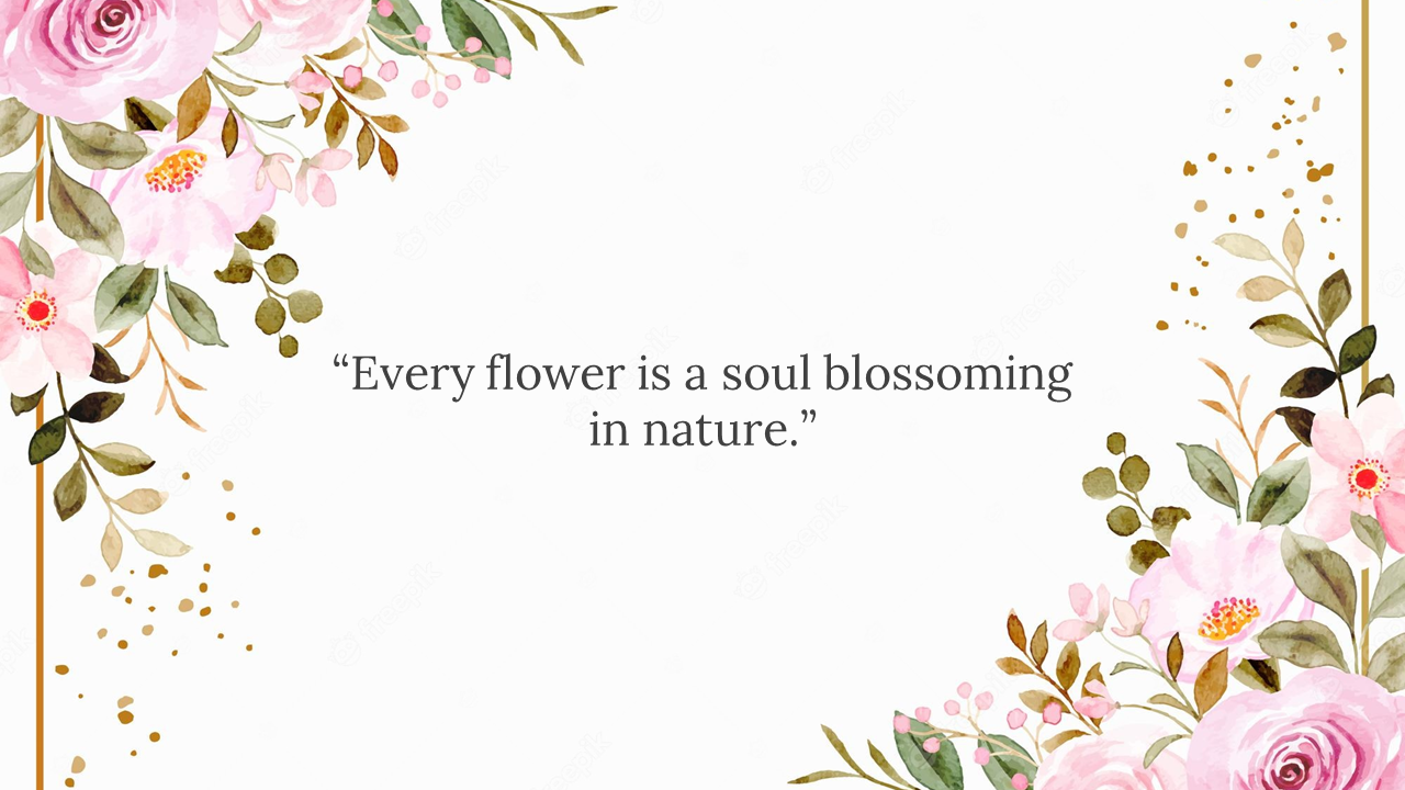 64847-floral-slide-background-03