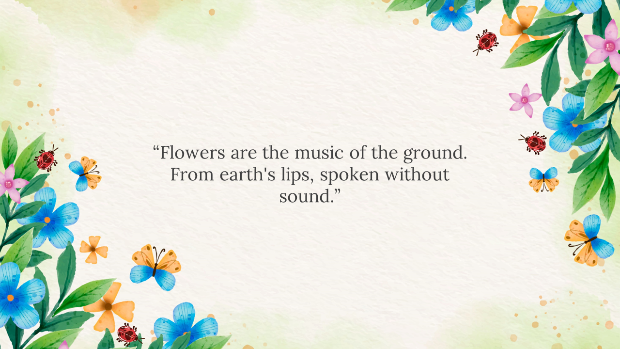 64847-floral-slide-background-04