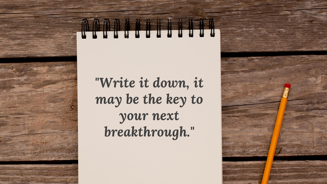 701190-notebook-background-for-powerpoint-05