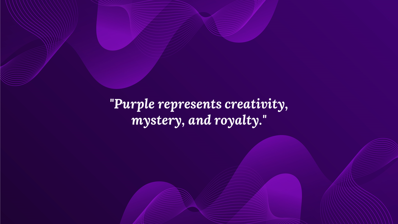 701202-purple-powerpoint-background-templates-02