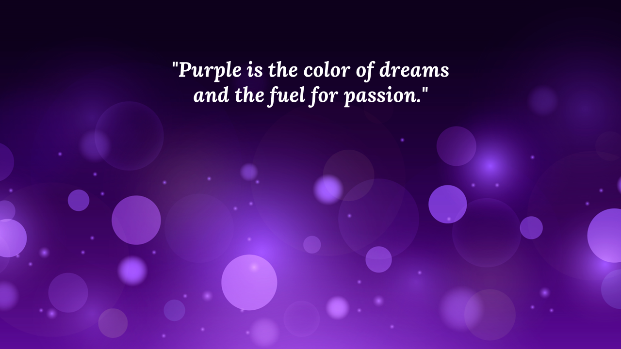 701202-purple-powerpoint-background-templates-04
