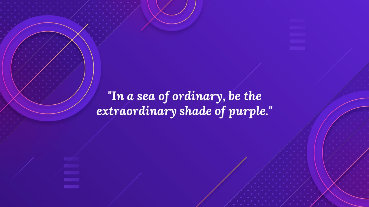 701202-purple-powerpoint-background-templates-05