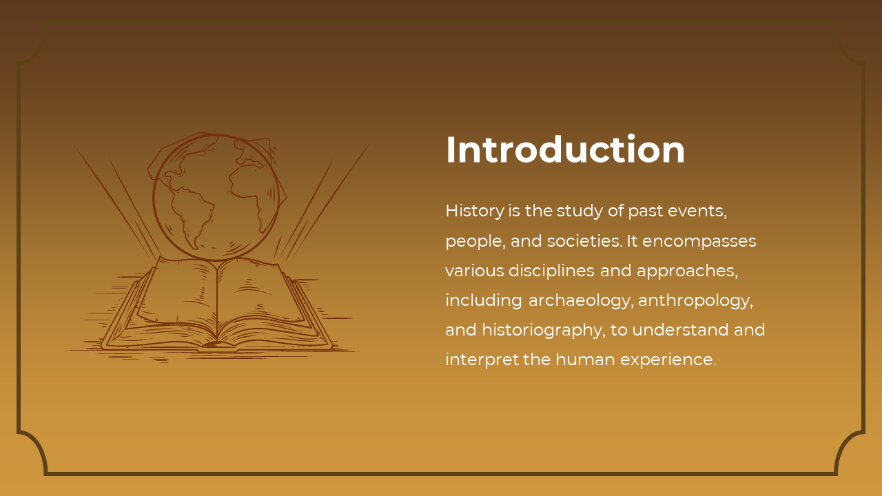 64868-google-slides-templates-for-history-02
