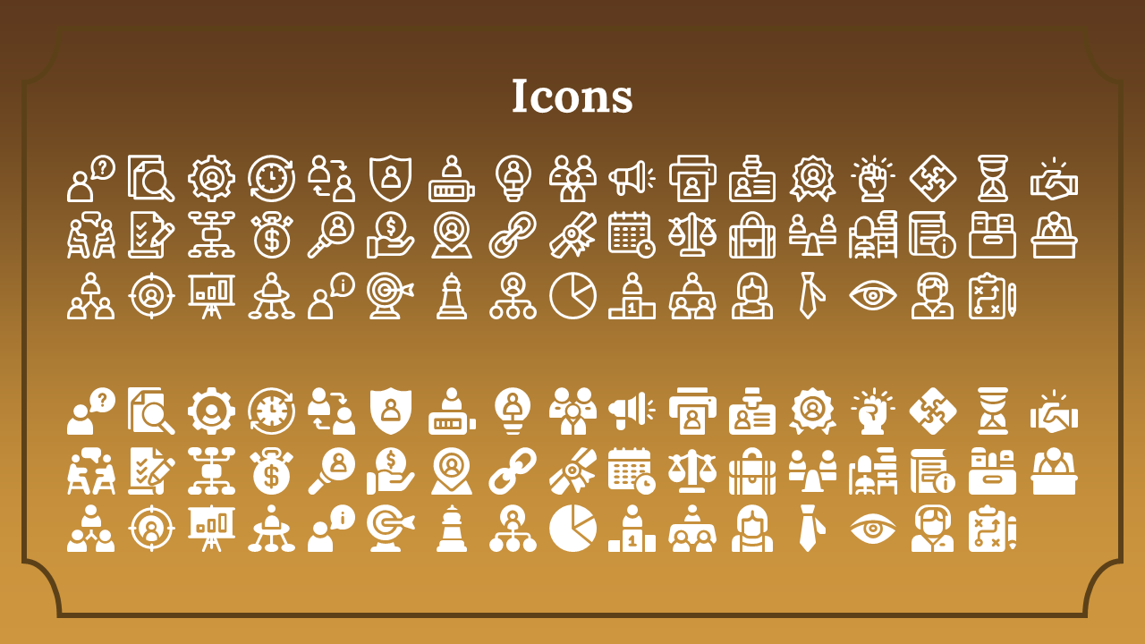 64868-google-slides-templates-for-history-07