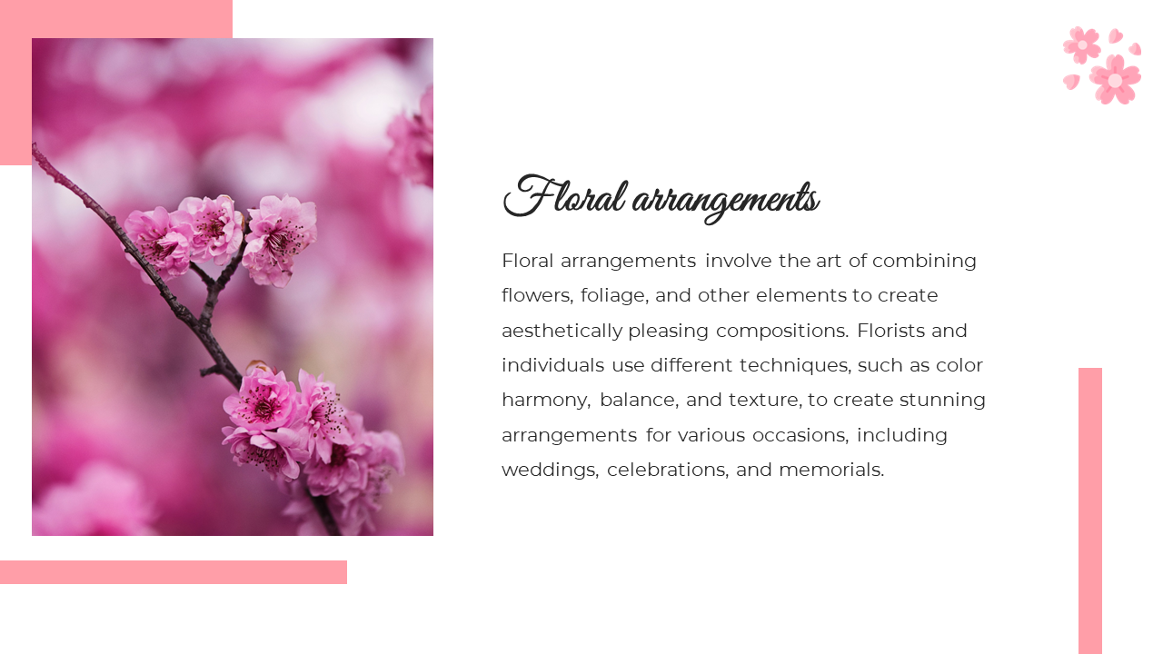 64872-google-slides-themes-flowers-05