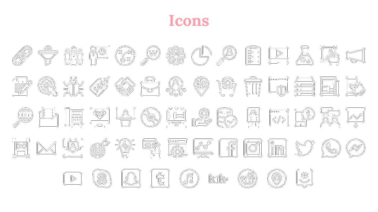 64872-google-slides-themes-flowers-12