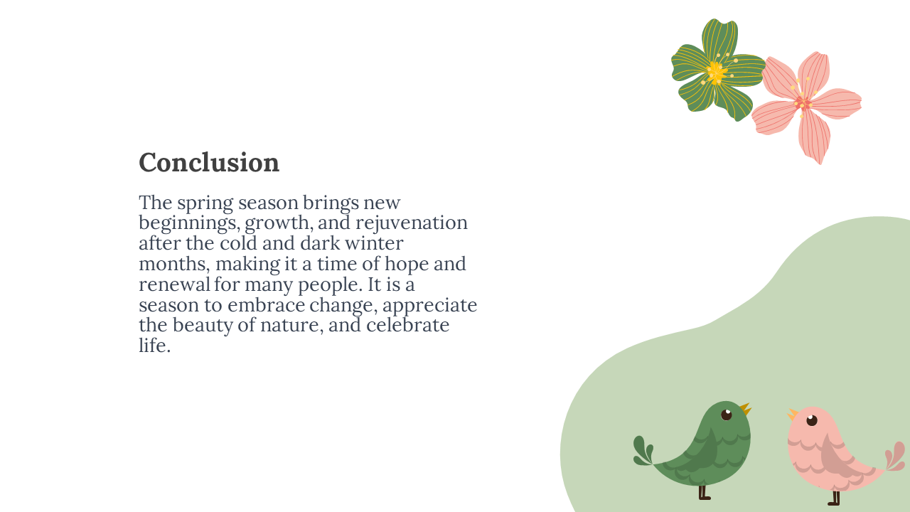 701233-spring-themed-powerpoint-templates-14