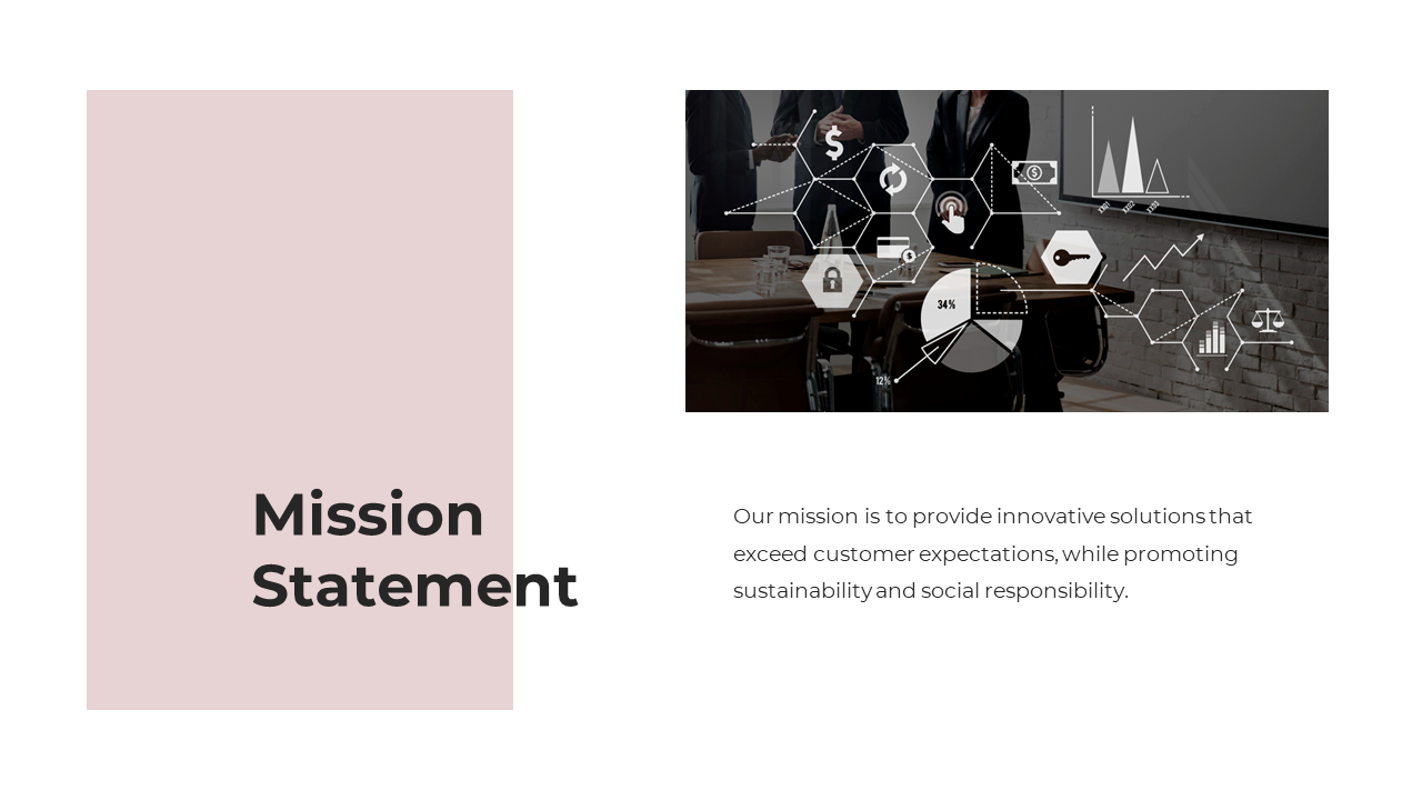 85624-powerpoint-themes-aesthetic-03