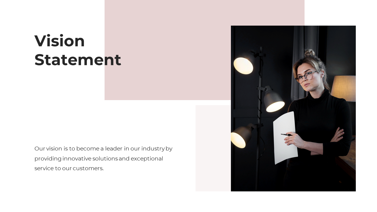 85624-powerpoint-themes-aesthetic-04