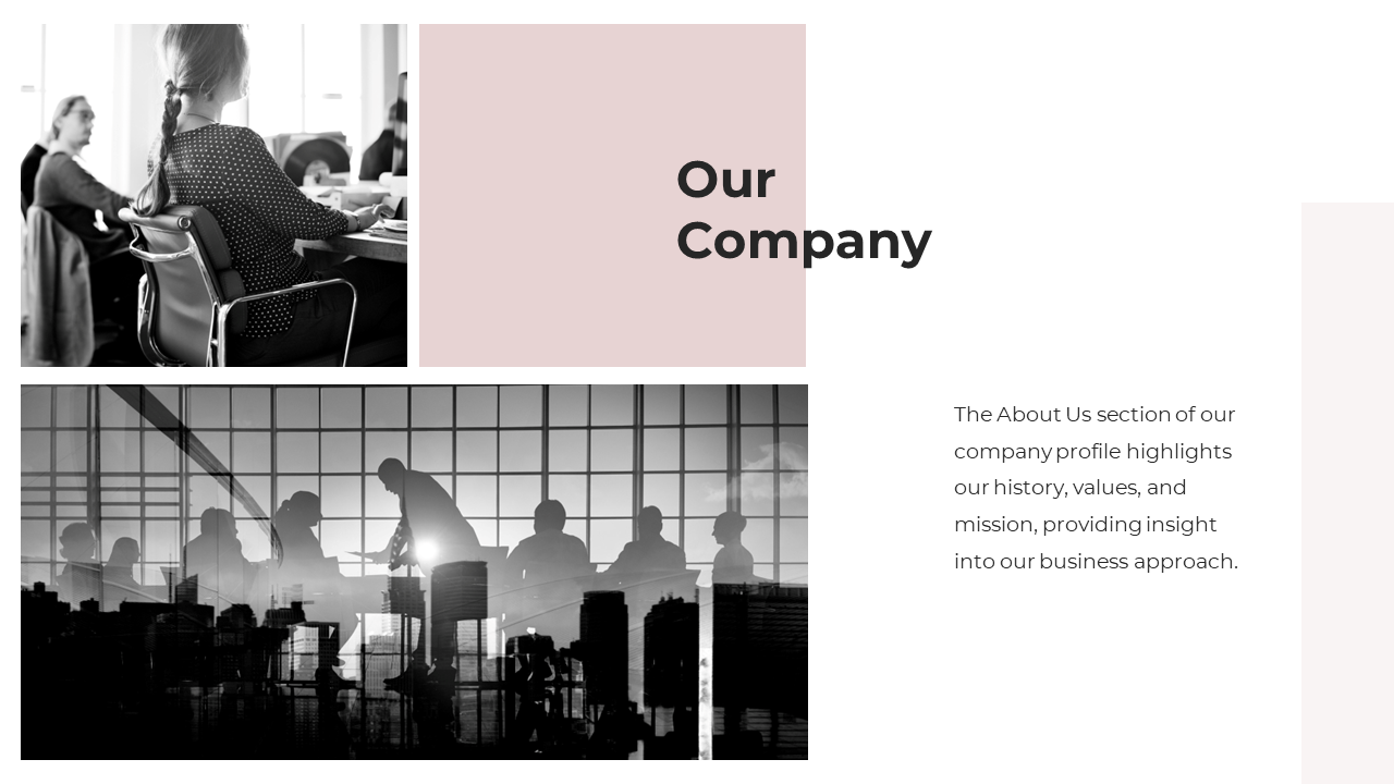 85624-powerpoint-themes-aesthetic-05