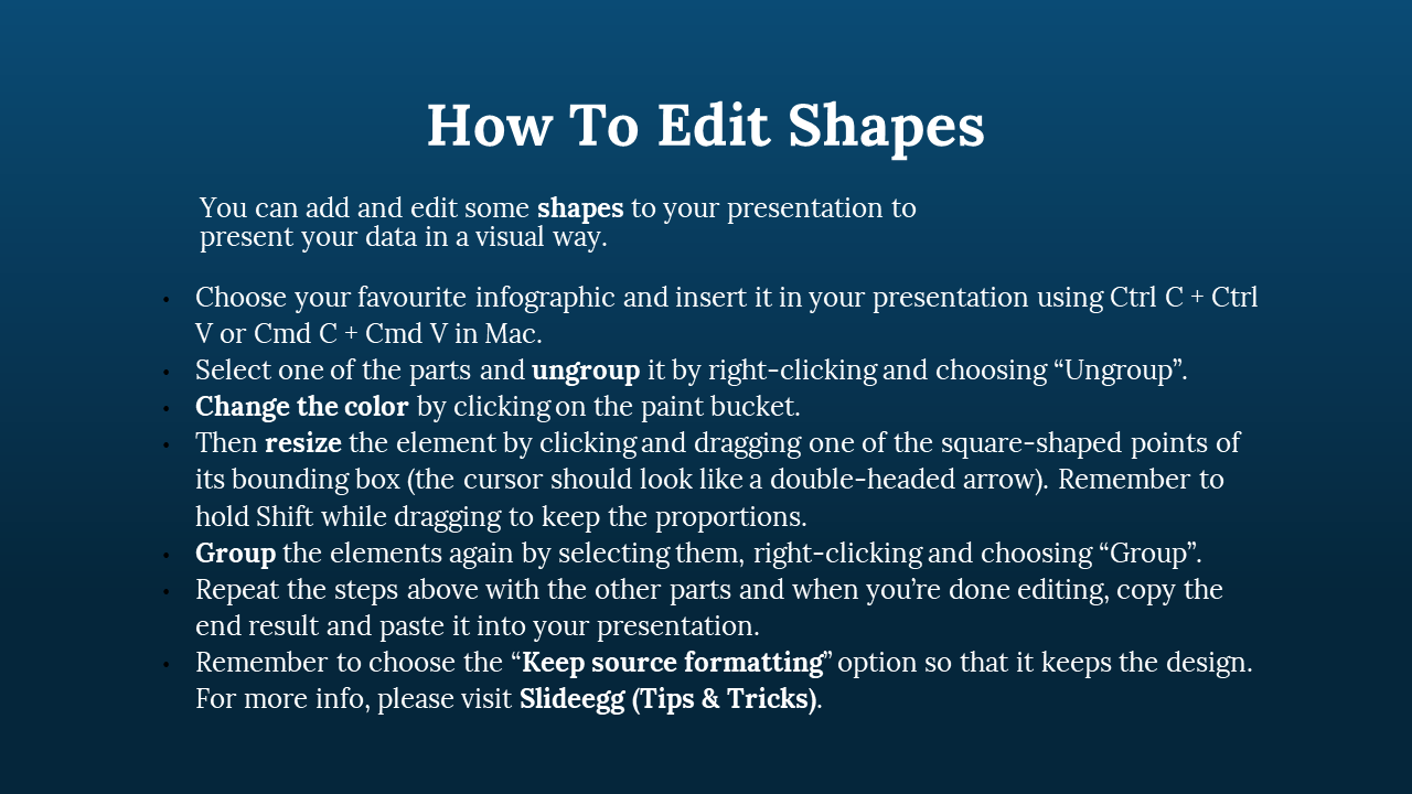 64890-about-me-google-slides-template-09