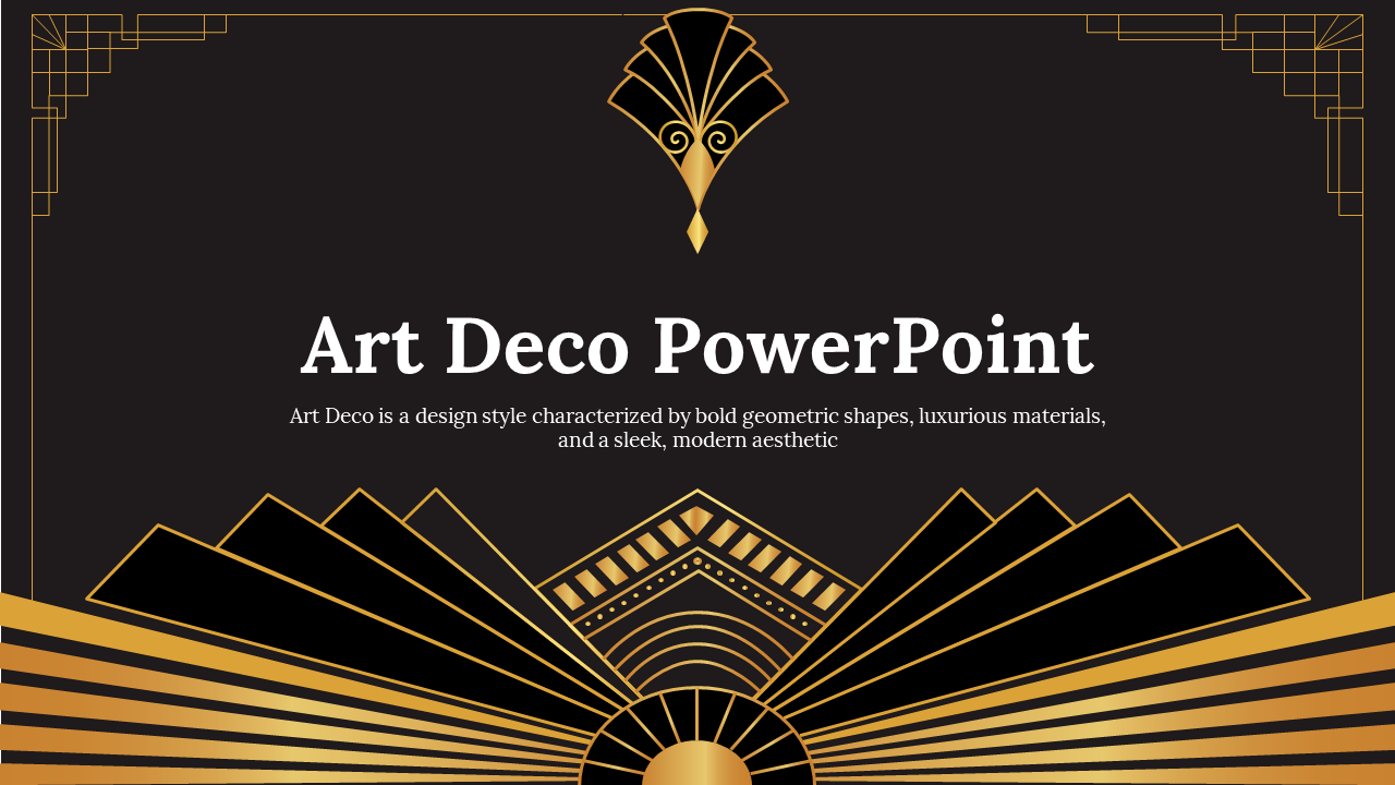 85638-free-art-deco-powerpoint-template-02