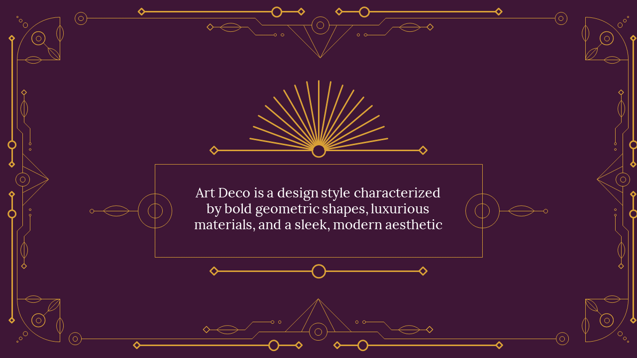 85638-free-art-deco-powerpoint-template-03