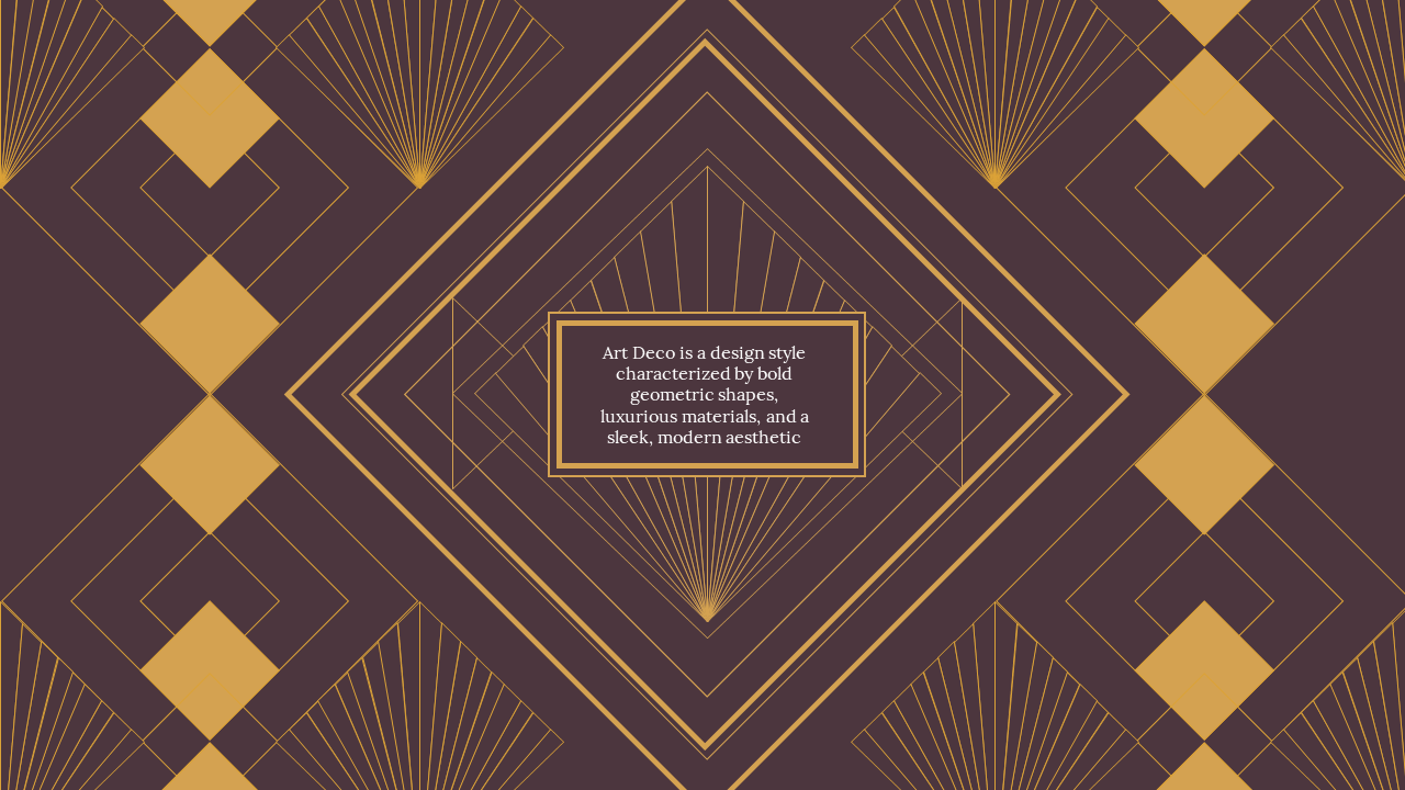 85638-free-art-deco-powerpoint-template-04