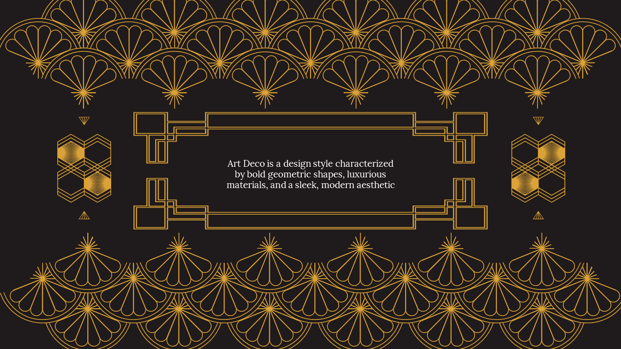 85638-free-art-deco-powerpoint-template-05