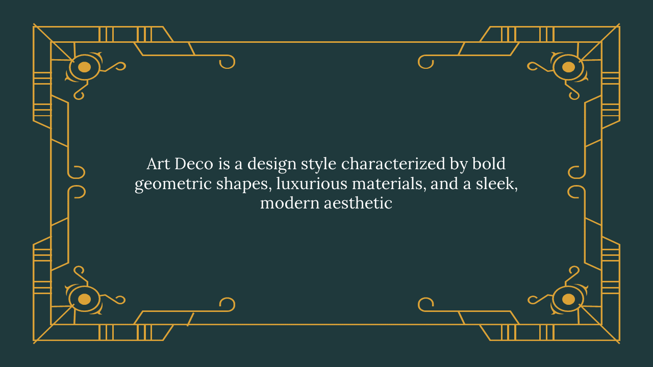 85638-free-art-deco-powerpoint-template-07
