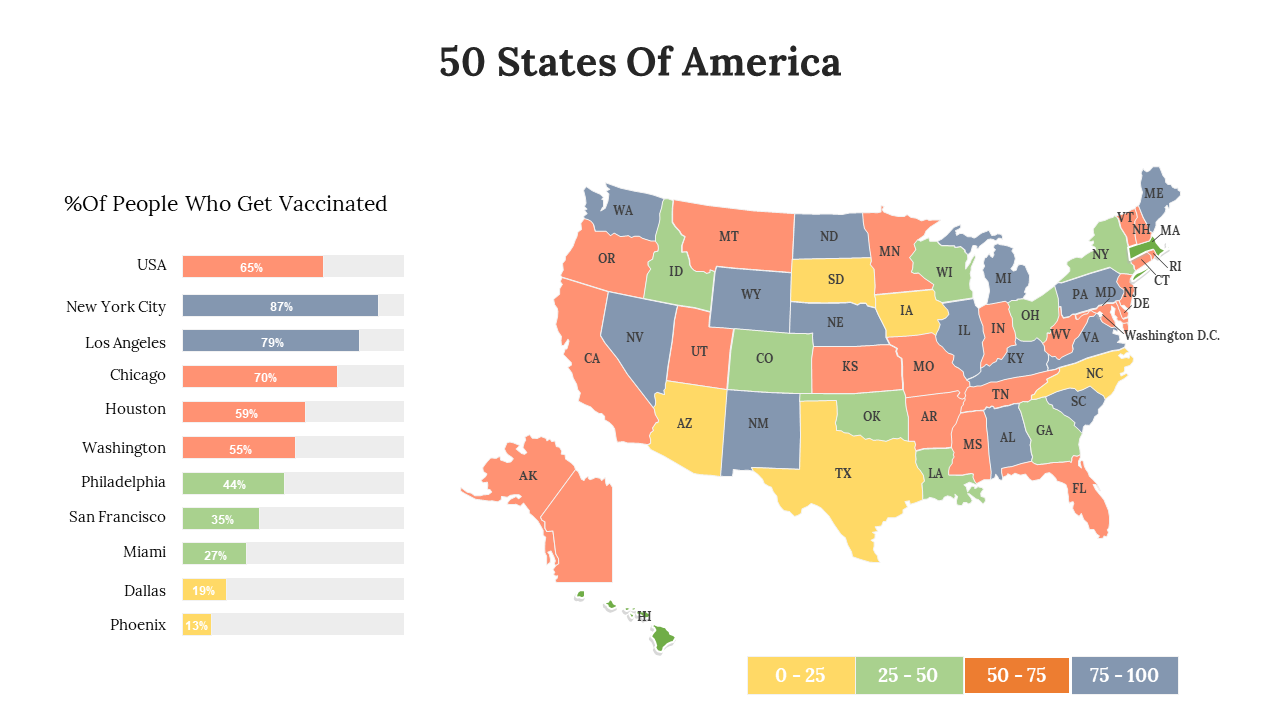 701317-50-states-of-america-02