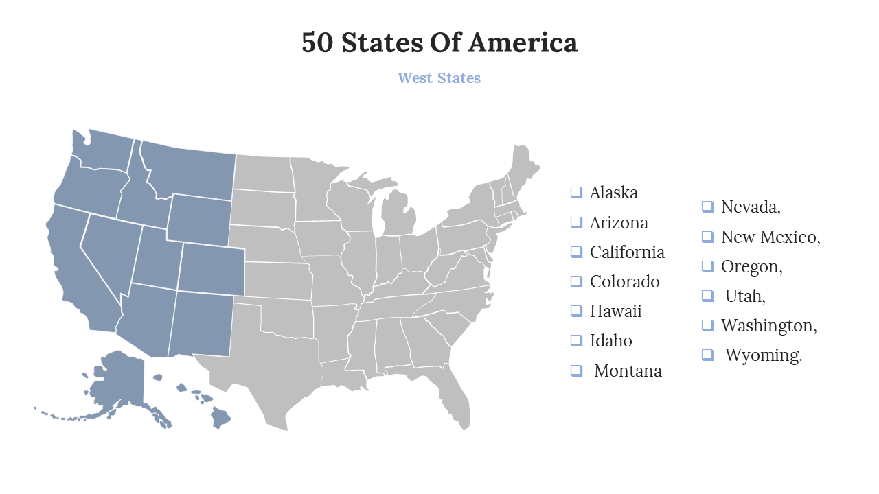 701317-50-states-of-america-05