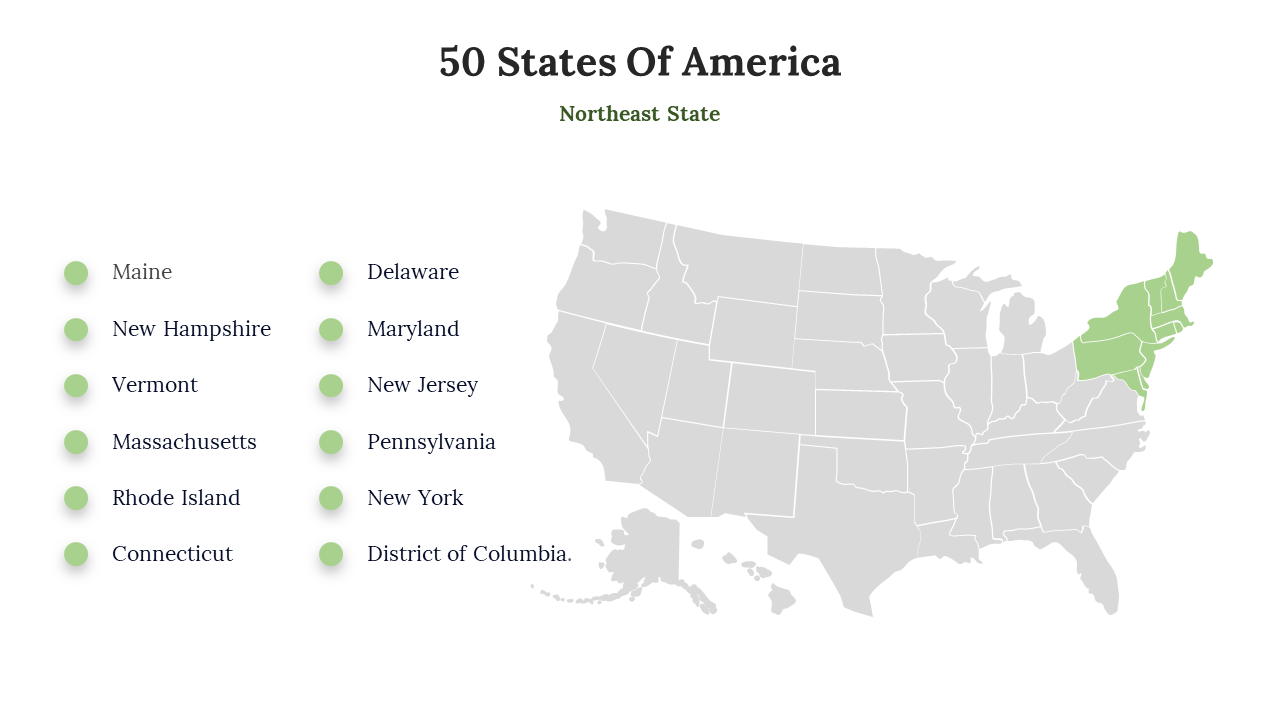 701317-50-states-of-america-08