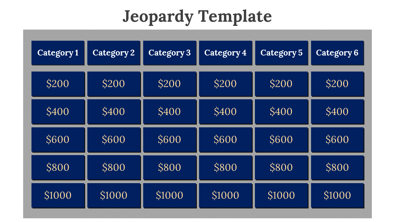 701321-jeopardy-template-02