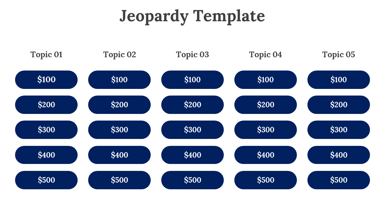 701321-jeopardy-template-05