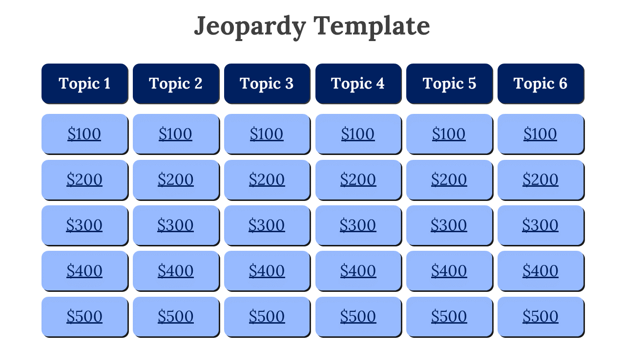 701321-jeopardy-template-06