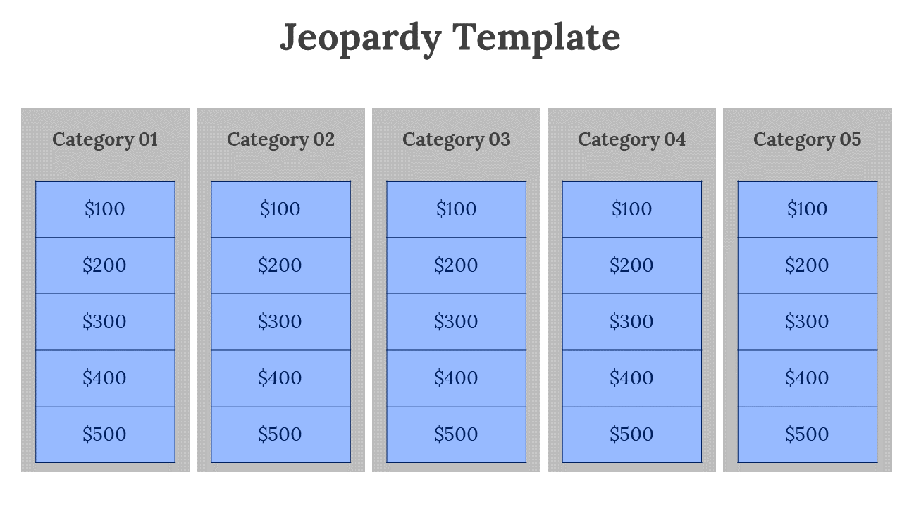 701321-jeopardy-template-07