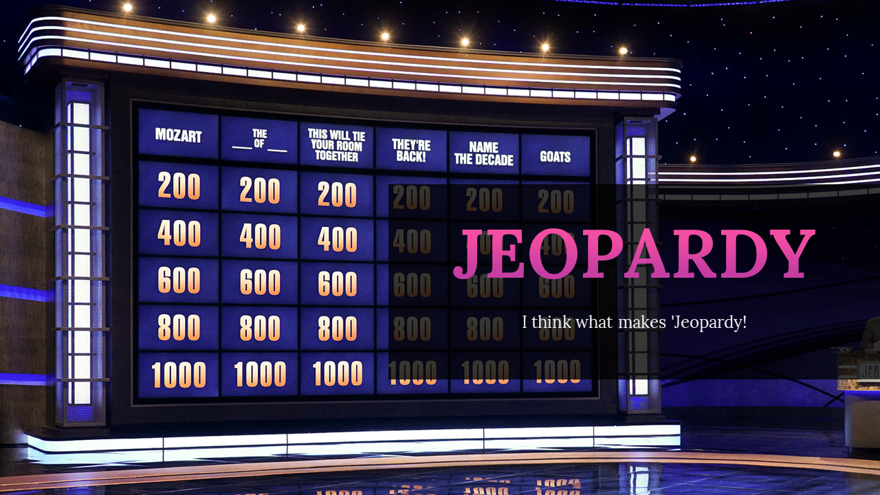 85687-jeopardy-background-05