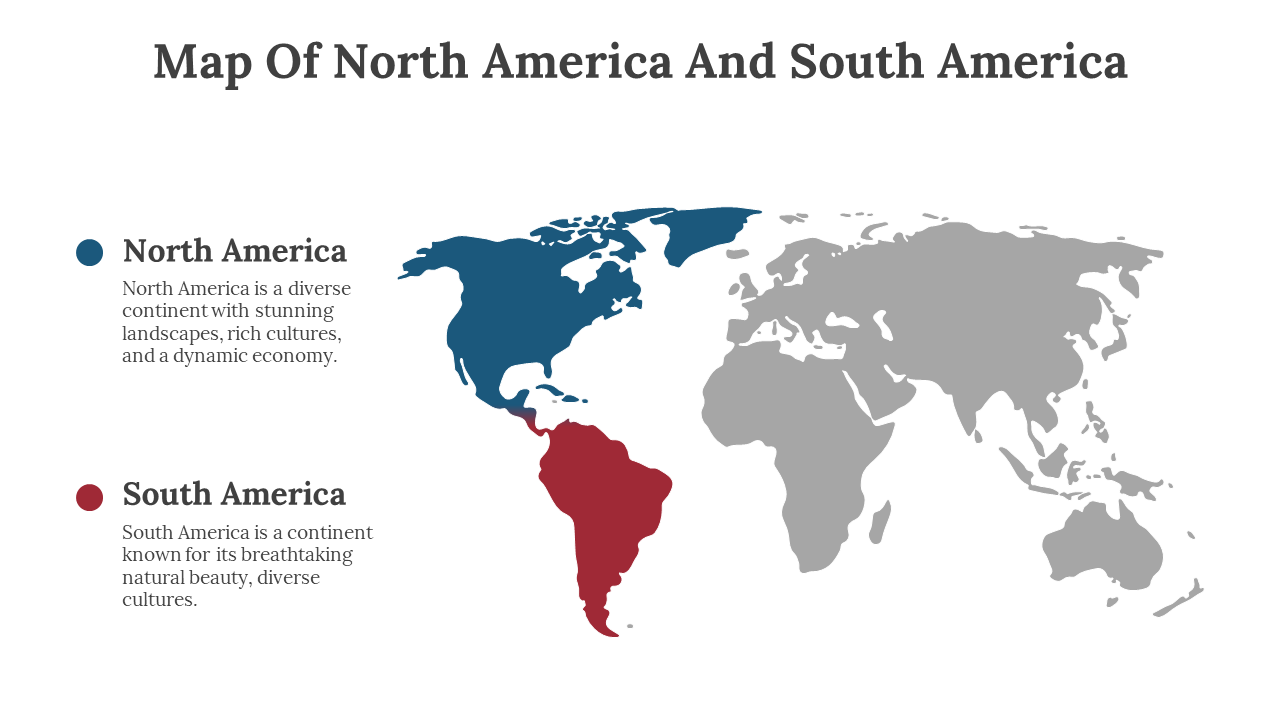 85688-map-of-north-america-and-south-america-02