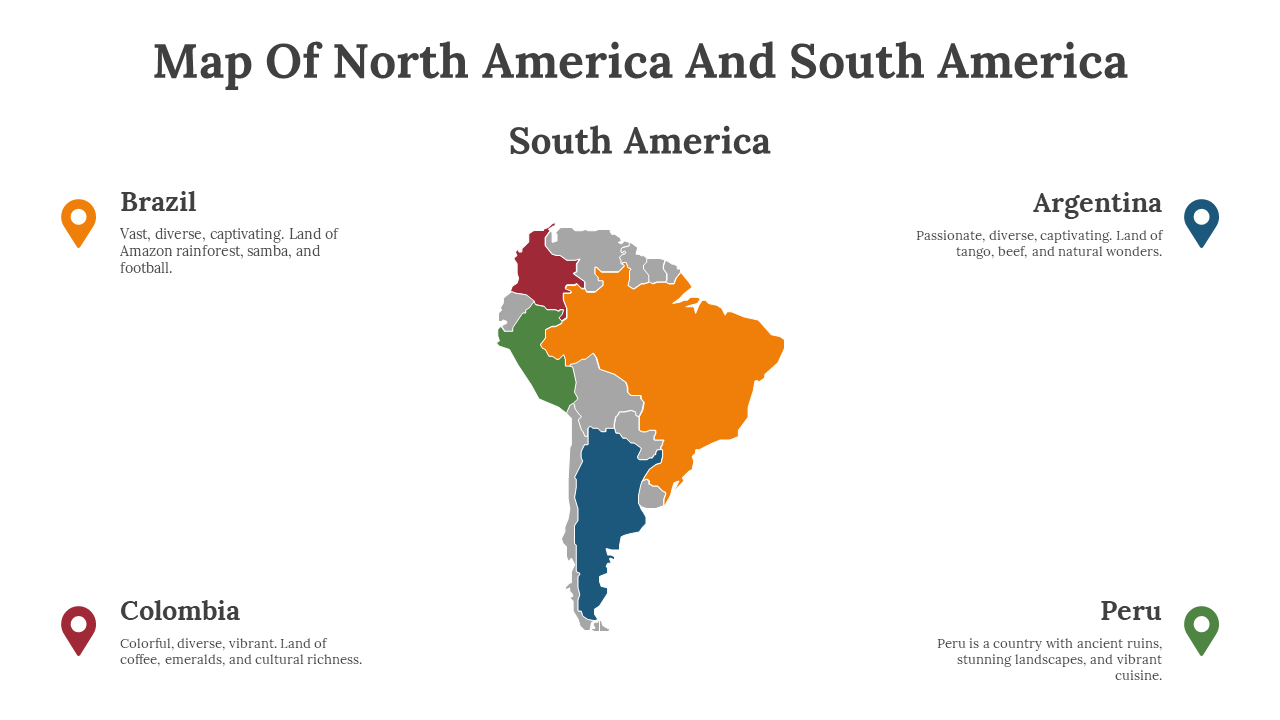 85688-map-of-north-america-and-south-america-05