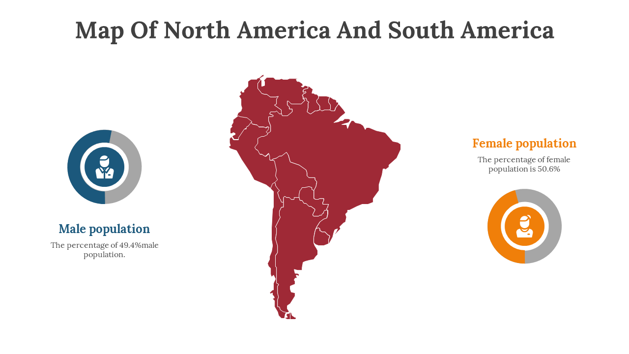 85688-map-of-north-america-and-south-america-13