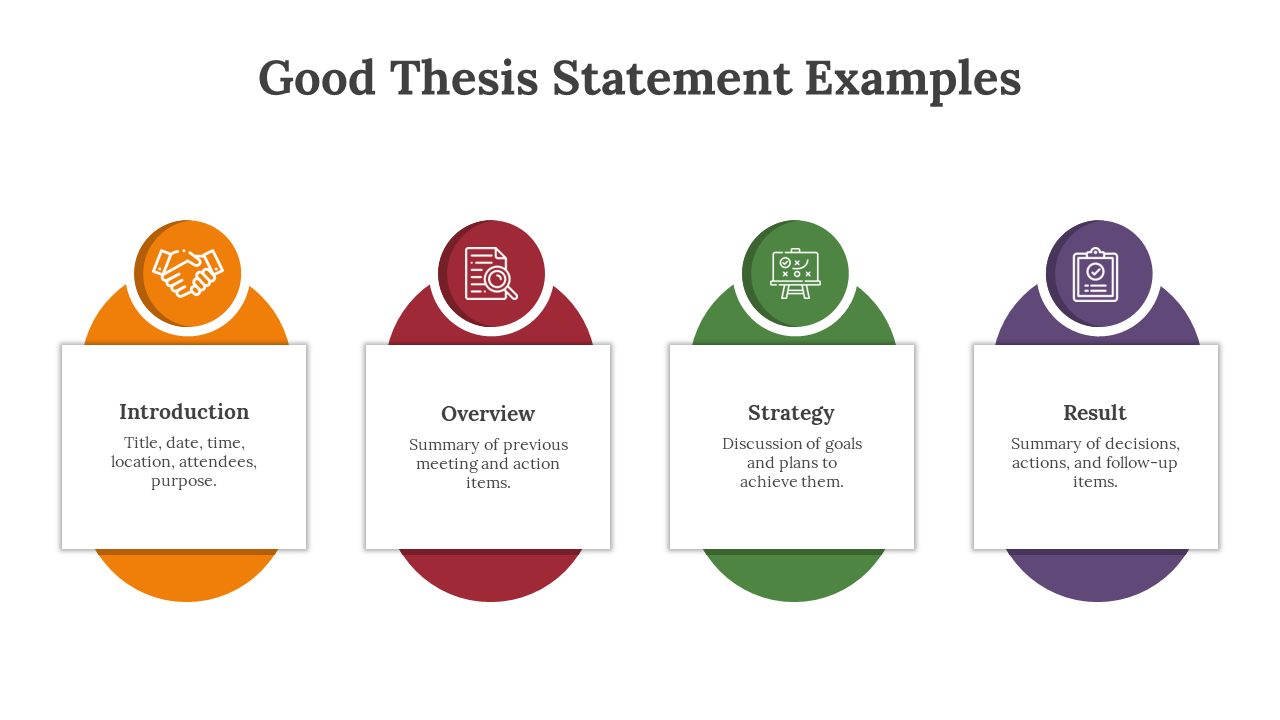 64958-good-thesis-statement-examples-04