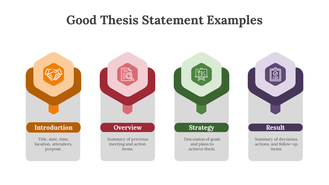 64958-good-thesis-statement-examples-05