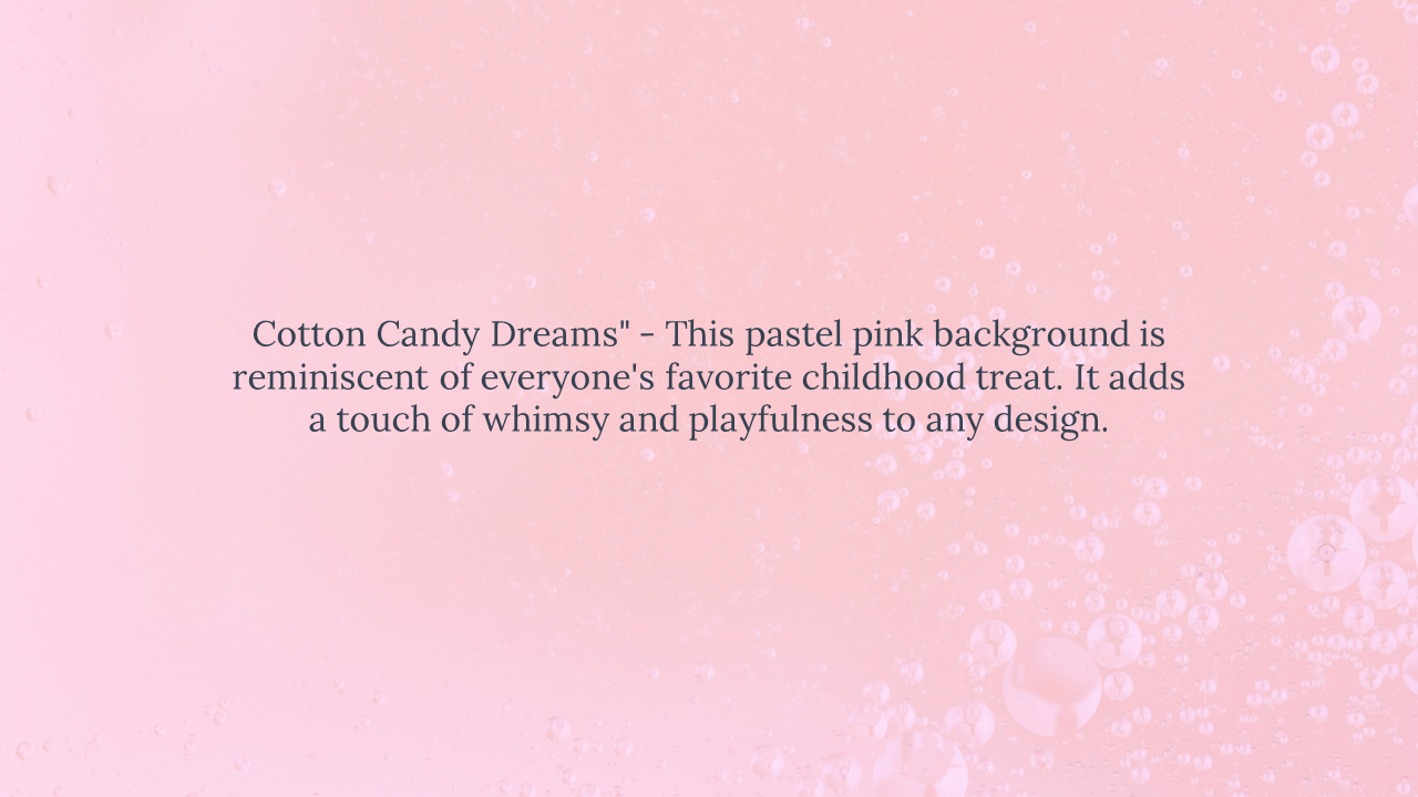85726-light-pink-background-aesthetic-02