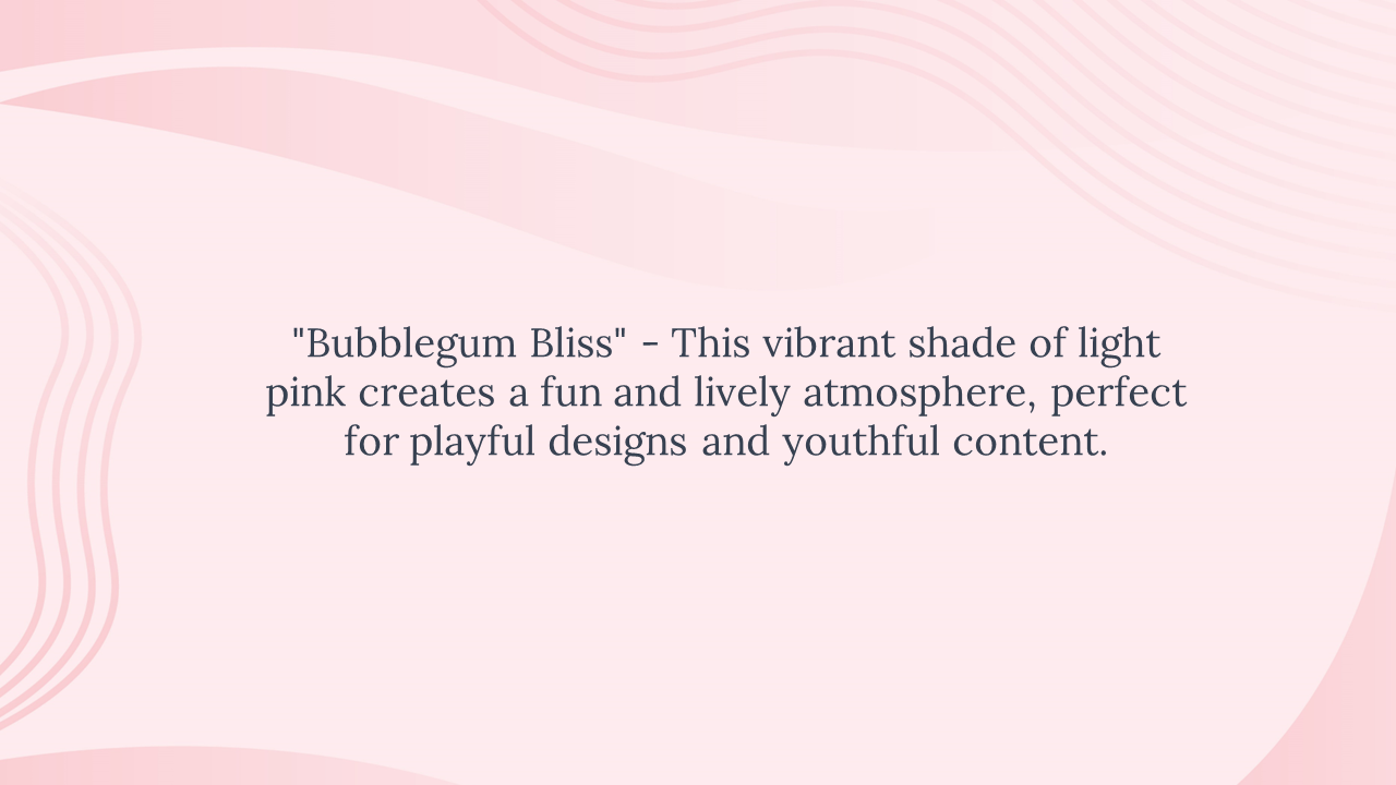 85726-light-pink-background-aesthetic-05
