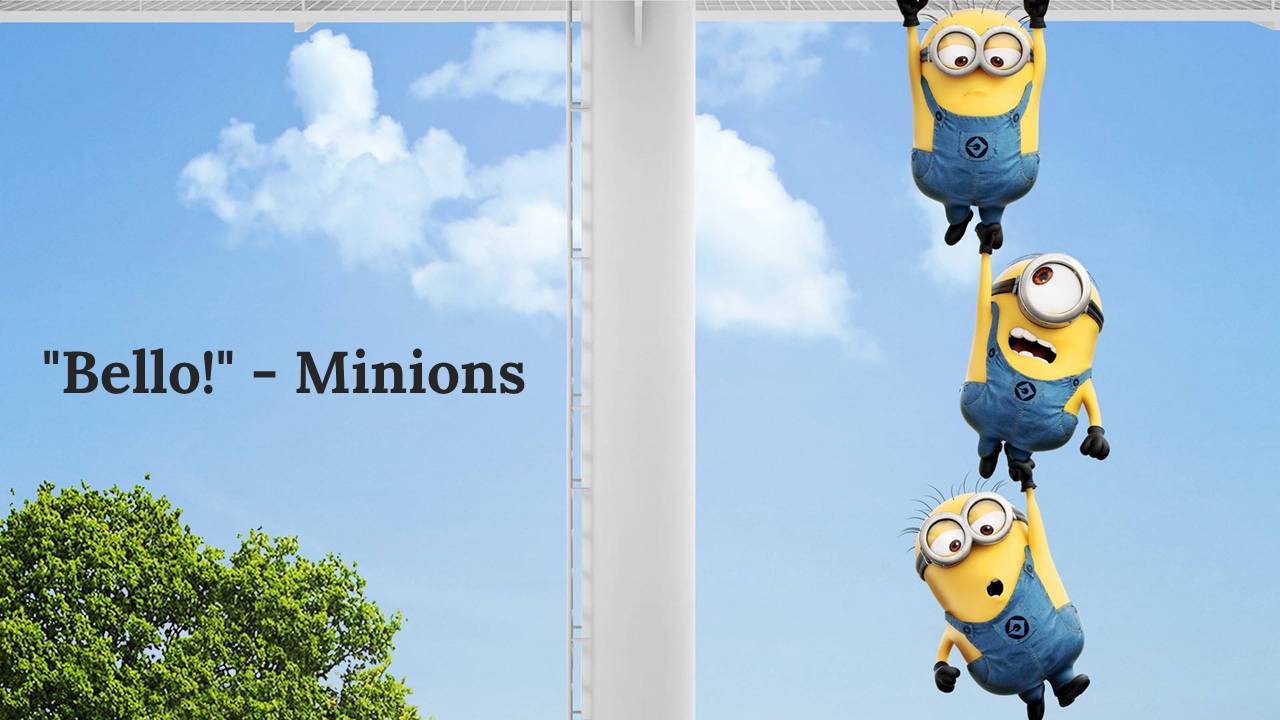 85727-minions-background-03
