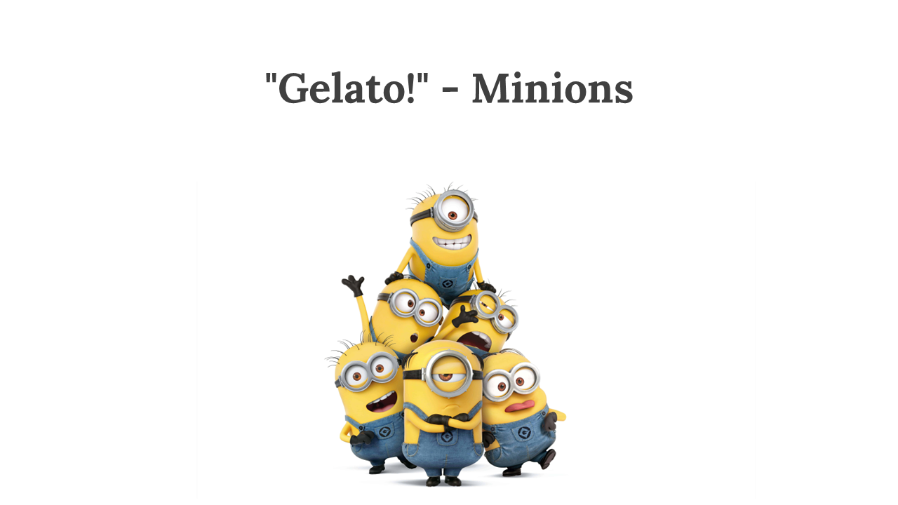 85727-minions-background-04
