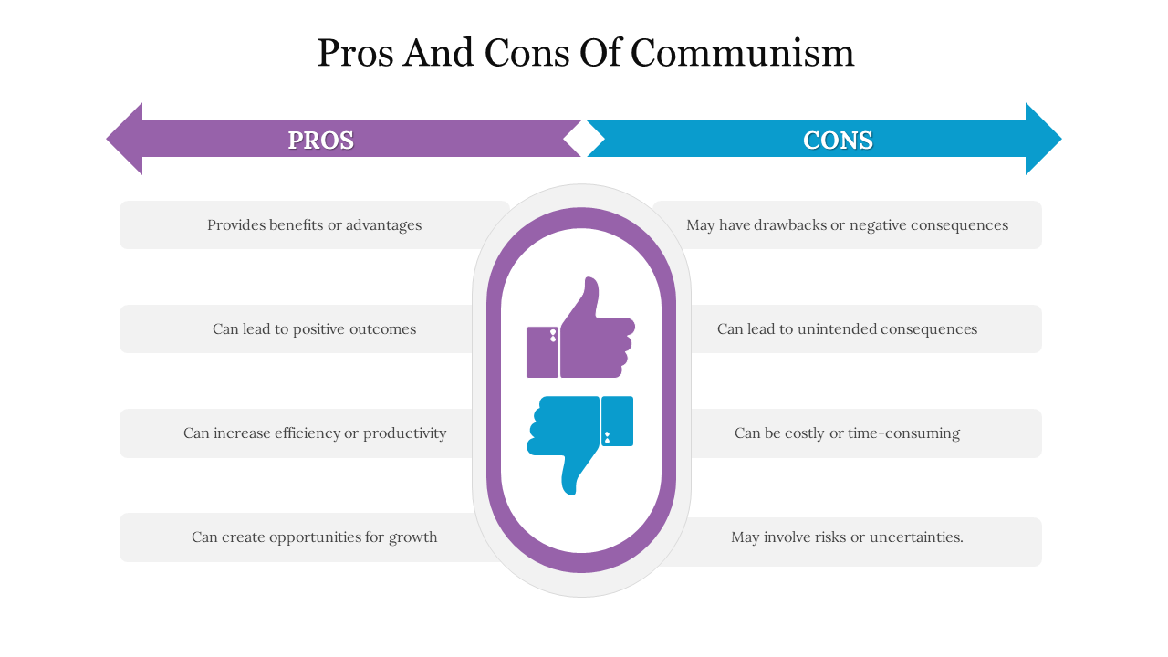 pros-and-cons-of-communism-04