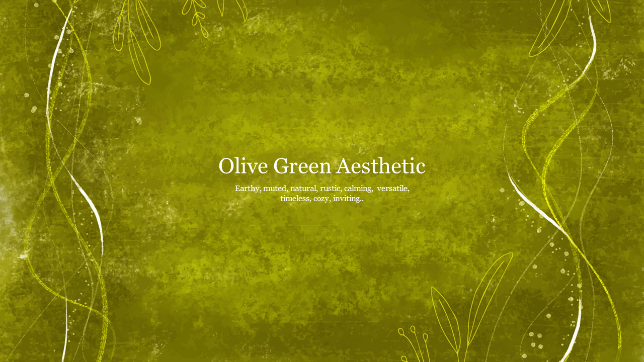 85755-olive-green-aesthetic-02