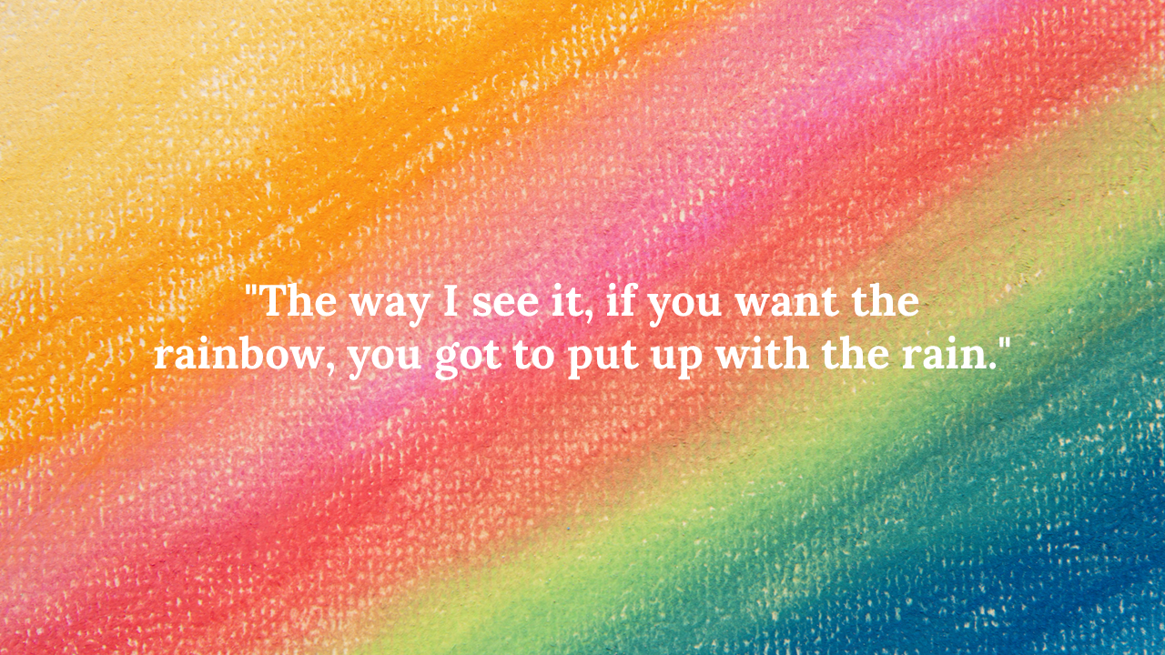 65017-rainbow-wallpaper-aesthetic-05