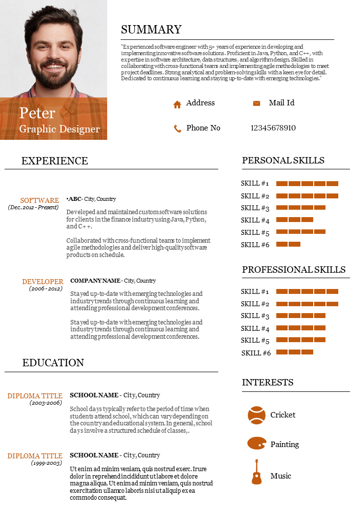 701389-resume-presentation-02